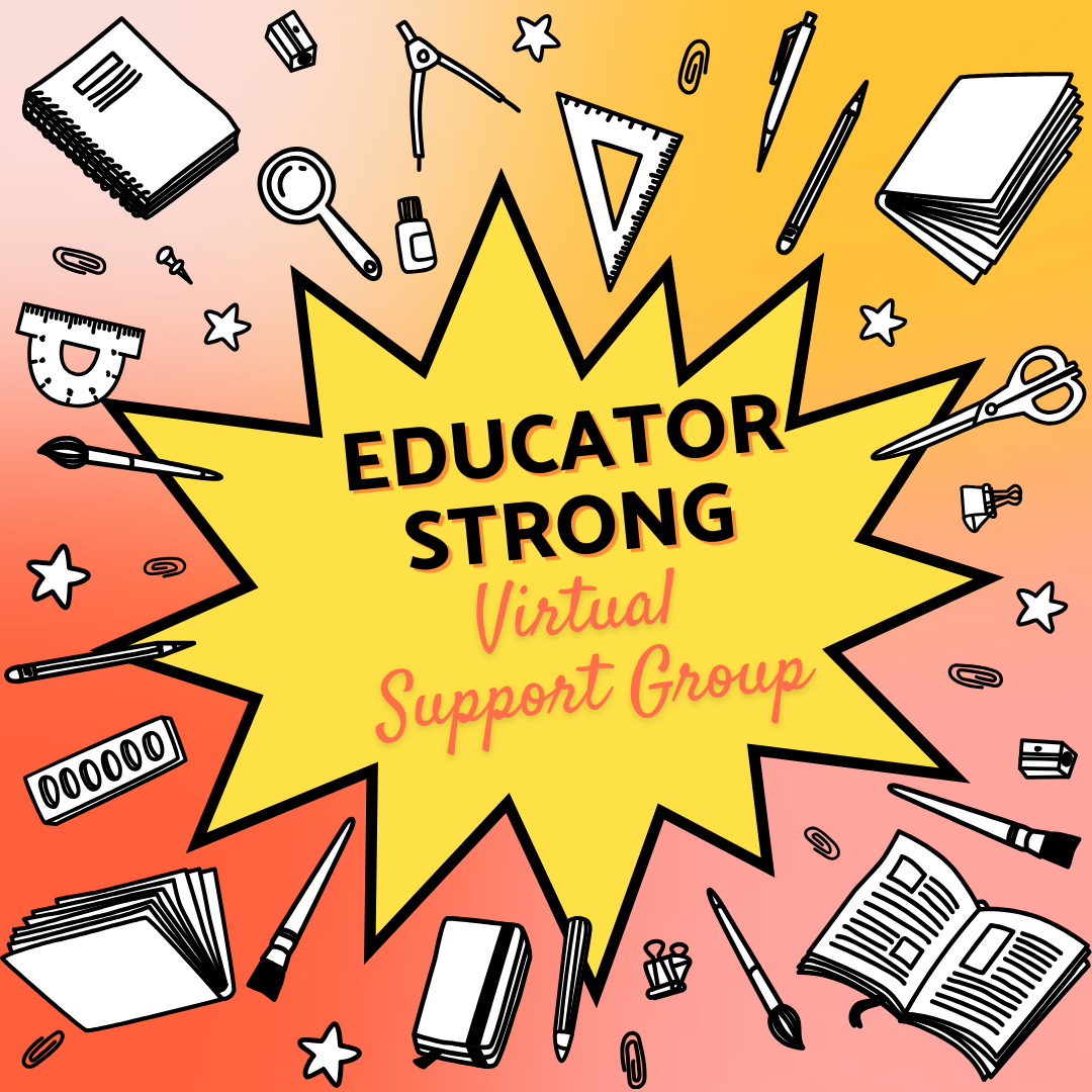educatorsupportgroup