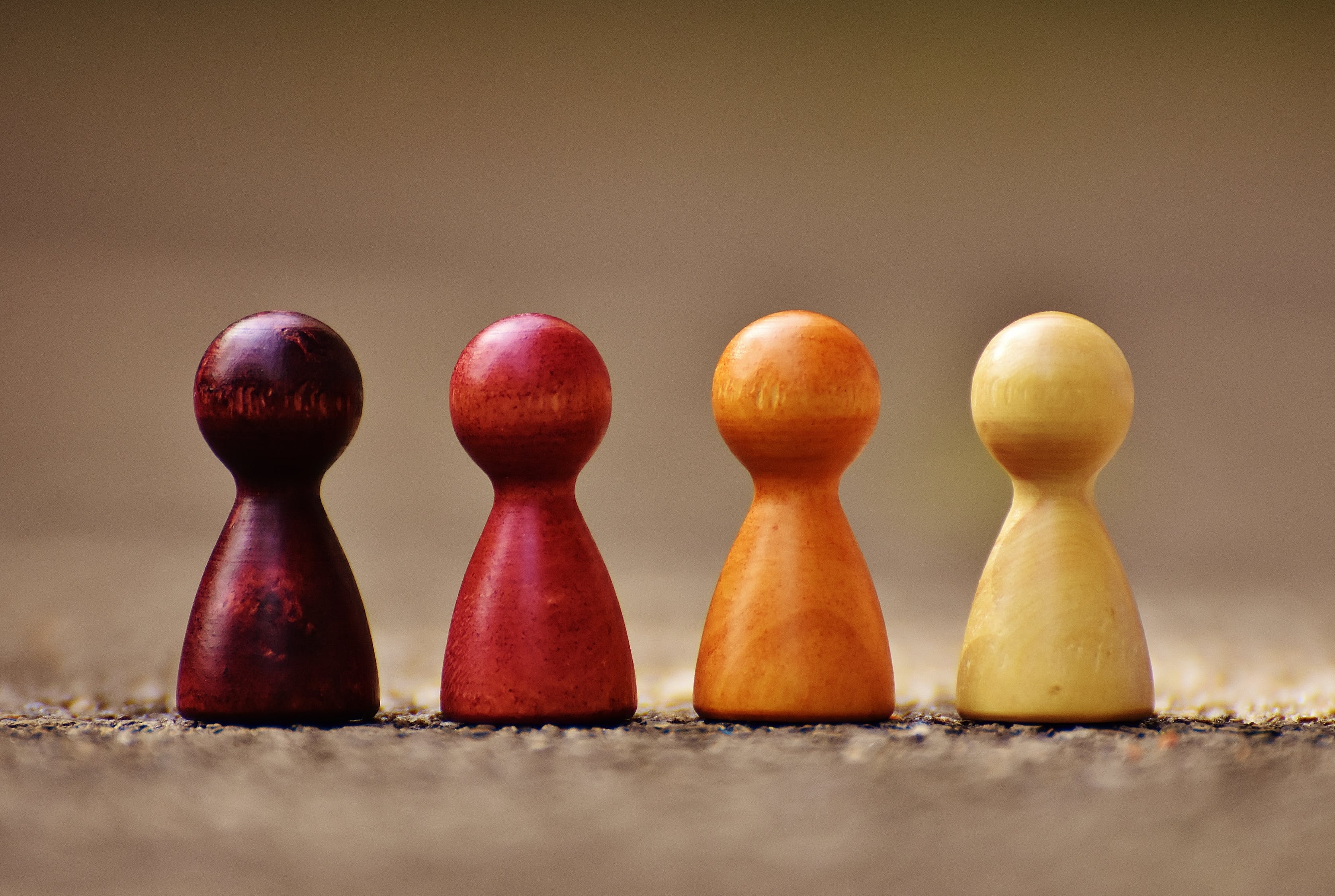 What Is Your ACE score? - Resilient Retreat