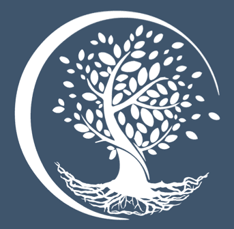 Resilient Retreat Inc logo