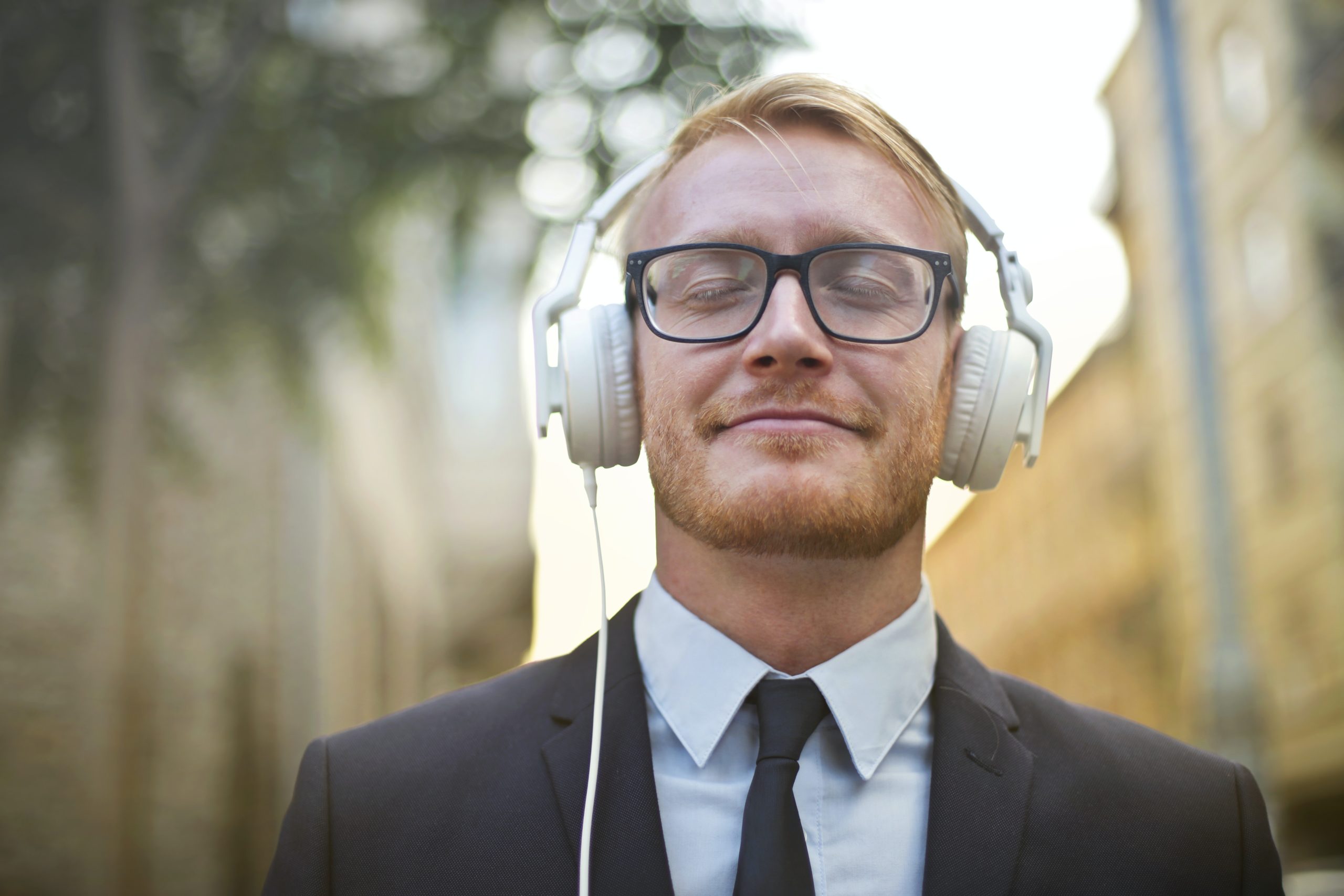 What Does It Mean When Someone Is Constantly Humming at Kevin Chaves blog